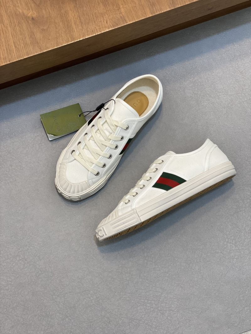 Gucci ACE Shoes